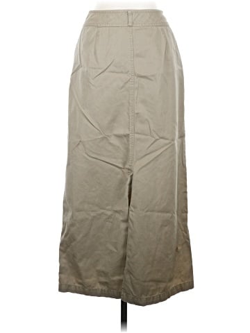 White Stag Casual Skirt (view 2)