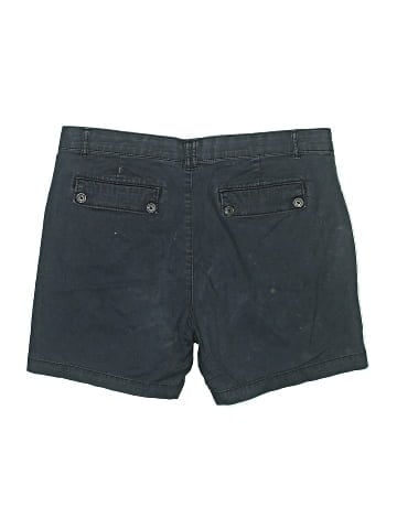 Dockers Shorts (view 2)