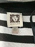 Anne Klein Black Cardigan Size XL - photo 7