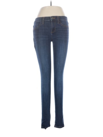 Banana Republic Factory Store Jeans (view 1)