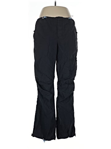 Express Casual Pants (view 1)