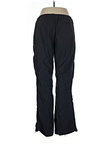 Express Casual Pants (view 2)