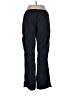 Express Black Casual Pants Size L - photo 2