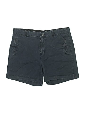 Dockers Shorts (view 1)