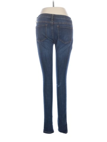 Banana Republic Factory Store Jeans (view 2)