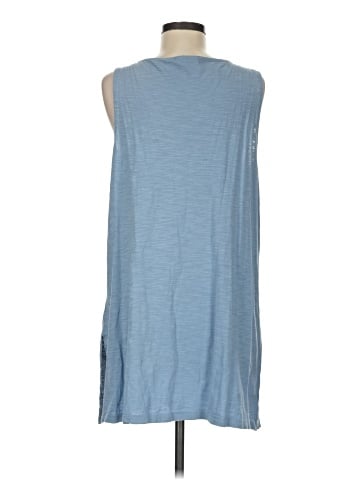 J.Jill Casual Dress (view 2)