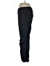 Express Black Casual Pants Size L - photo 5