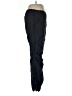 Express Black Casual Pants Size L - photo 4