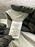 Athletic Works Solid Gray Shorts Size L - photo 4