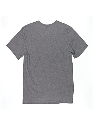 Air Jordan Active T-Shirt (view 2)