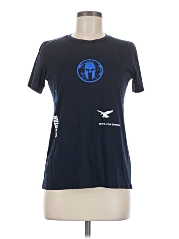 Craft Short Sleeve T-Shirt (view 1)