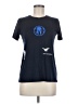 Craft Blue Short Sleeve T-Shirt Size M - photo 1