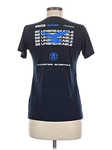 Craft Short Sleeve T-Shirt (view 2)