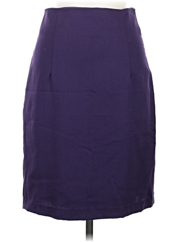 35th & 10th Formal Skirt (view 1)
