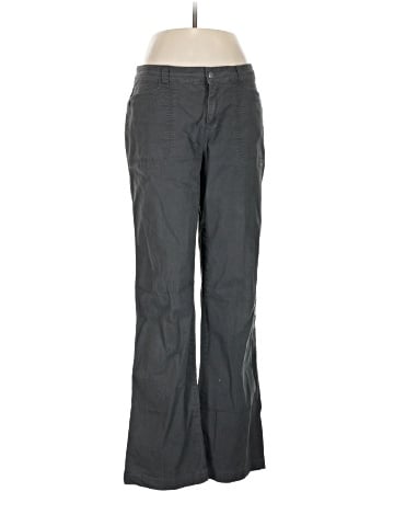 lucy Dress Pants (view 1)