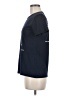 Craft Blue Short Sleeve T-Shirt Size M - photo 5