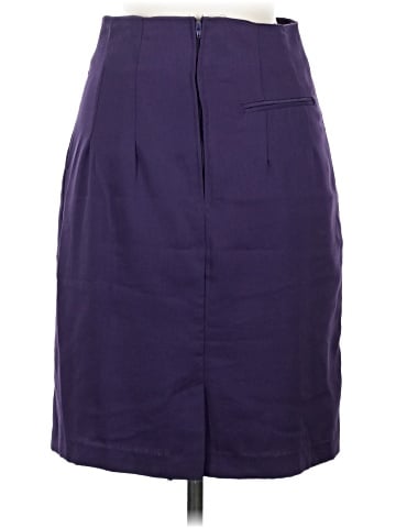 35th & 10th Formal Skirt (view 2)