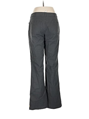 lucy Dress Pants (view 2)