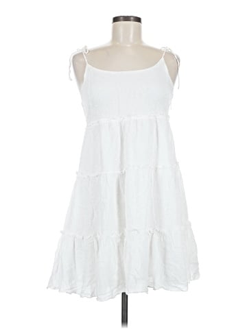 Cupshe Casual Dress (view 1)