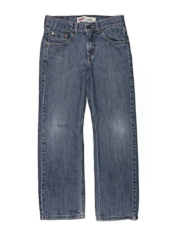 Levi's Jeans (view 1)