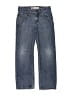 Levi's 100% Cotton Hearts Blue Jeans Size 12 - photo 1
