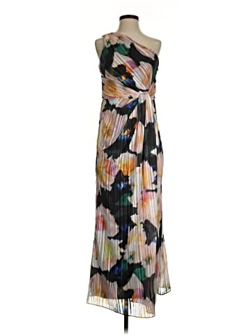 Adrianna Papell Cocktail Dress (view 1)