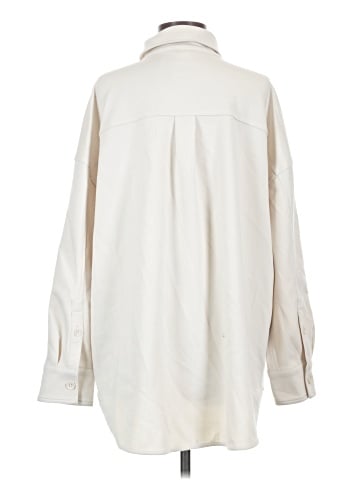 Athleta Coat (view 2)