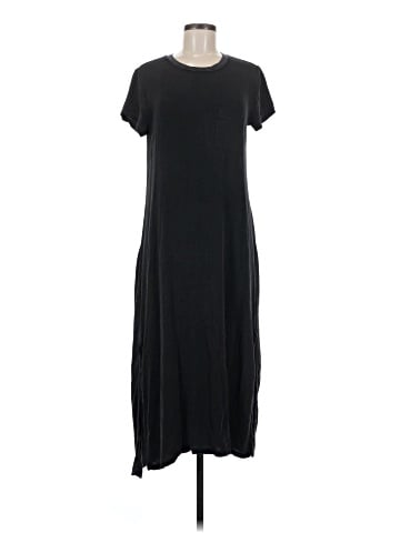 Splendid Casual Dress (view 1)