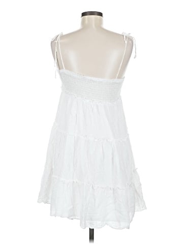 Cupshe Casual Dress (view 2)