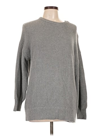 Old Navy Pullover Sweater (view 1)
