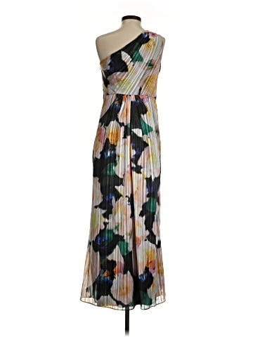 Adrianna Papell Cocktail Dress (view 2)