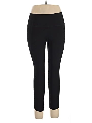 Member's Mark Active Pants (view 1)