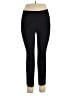 Member's Mark Black Active Pants Size XL - photo 1