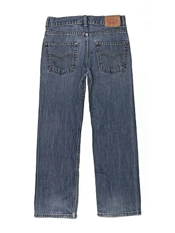 Levi's Jeans (view 2)