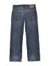 Levi's 100% Cotton Hearts Blue Jeans Size 12 - photo 2
