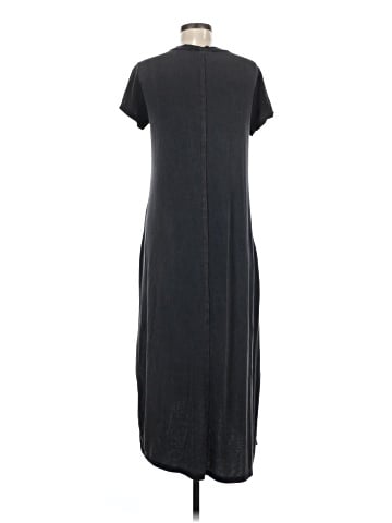 Splendid Casual Dress (view 2)