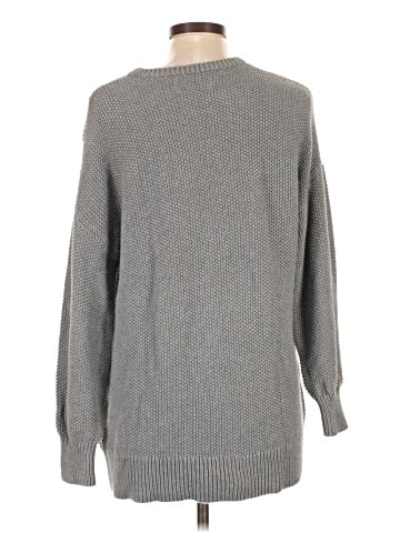 Old Navy Pullover Sweater (view 2)