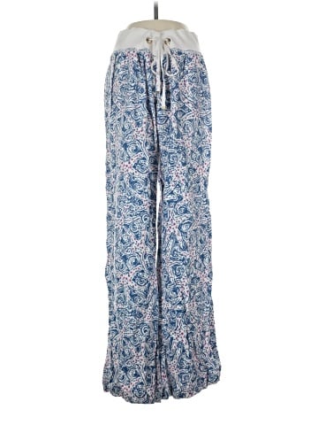 Lilly Pulitzer Casual Pants (view 1)