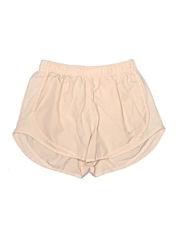 Nike Shorts (view 1)