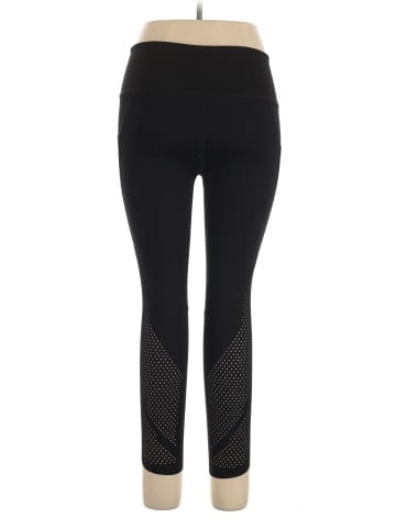 Member's Mark Active Pants (view 2)
