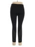 Member's Mark Black Active Pants Size XL - photo 2