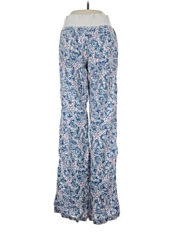 Lilly Pulitzer Casual Pants (view 2)