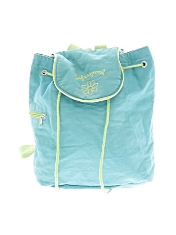 Life Is Good Backpack (view 1)