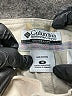 Columbia Solid Ivory Khakis Size 16 - photo 7
