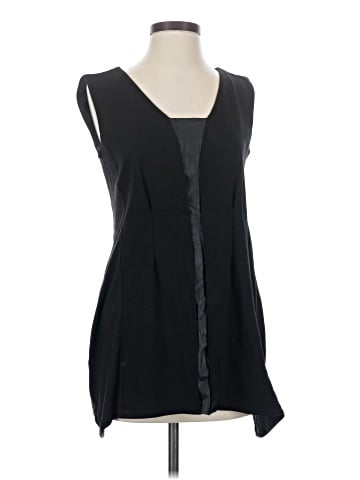 Lyssé Casual Dress (view 1)