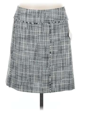 Nordstrom Casual Skirt (view 1)