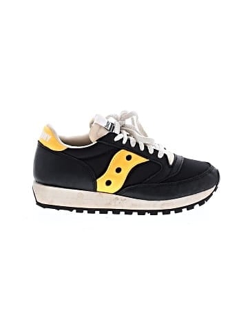 Saucony Sneakers (view 1)