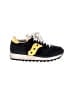 Saucony Black Sneakers Size 5 1/2 - photo 1
