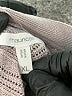 Maurices Gray Cardigan Size XL - photo 7
