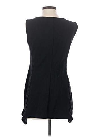Lyssé Casual Dress (view 2)